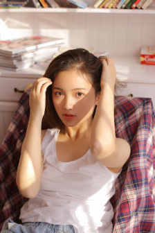 诱子偷伦初尝云雨孽欲天堂(陈鸿著)无弹窗